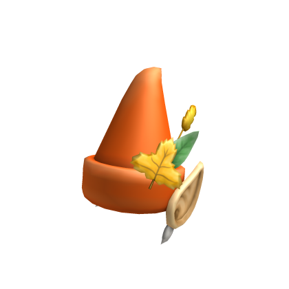 Catalog Fall Gnome Hat Roblox Wikia Fandom - gnome face roblox