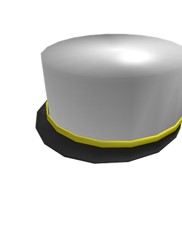 French Legionnaire S Cap Roblox Wiki Fandom - cap roblox wiki fandom roblox general hat French Legionnaire S Cap Roblox Wiki Fandom - roblox general hat