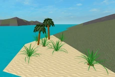 Beach With Treasure

 	 	 	 		 			 		 		 		 			Treasure Chest 		 	 