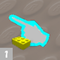 Building Tools Roblox Wikia Fandom - how to get insert tool on any roblox game
