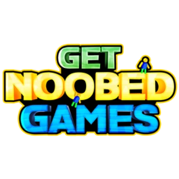 Get Noobed Games | Roblox Wiki | Fandom