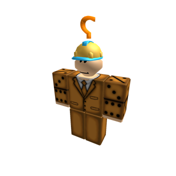 Nath390Fish | Roblox Wiki | Fandom