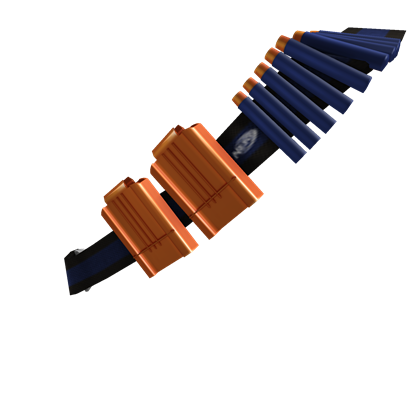 Category Front Accessories Roblox Wikia Fandom - roblox ninja bandolier