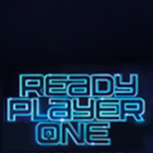 Ready Player One Roblox Wikia Fandom - ready player one roblox keys