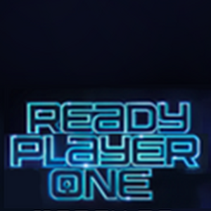 Ready Player One Roblox Wikia Fandom - roblox ready player one quiz