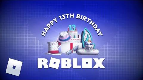 Category Videos Roblox Wikia Fandom - main character for a maybe new series or gfx thin roblox
