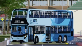 RobloxScreenShot20250728 145322403