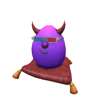 egg hunt 2020 agents of e g g from roblox snap taste