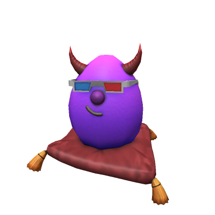 Roblox egg clearance hunt 2020