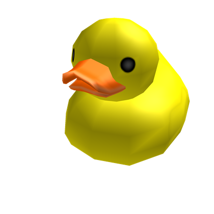 Epic Duck Roblox Wiki Fandom - roblox duck face