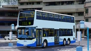 91P