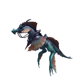 Aquaman Roblox Wikia Fandom - aquaman roblox wikia fandom aquaman roblox game Aquaman Roblox Wikia Fandom - aquaman roblox game