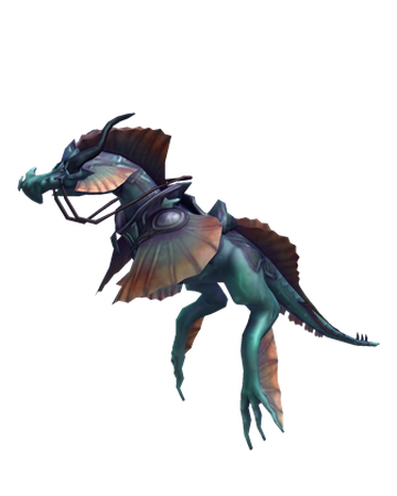 Sea Dragon Roblox Wiki Fandom - roblox wiki dragon roblox