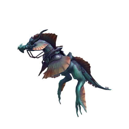 Catalog Sea Dragon Roblox Wikia Fandom - dragon roblox