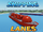 Kni0002/Shipping Lanes