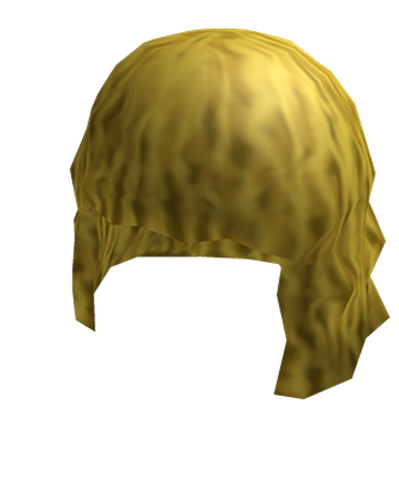 Catalog This Hair Goes To 11 Roblox Wikia Fandom - all might hair roblox