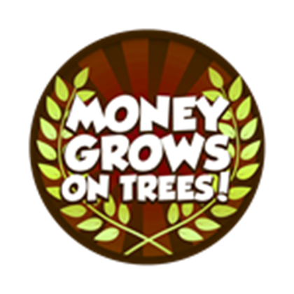 Tree Planting Simulator Roblox Wiki Fandom - roblox team trees