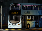 都巴92線