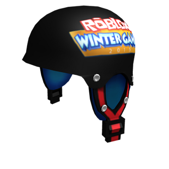 Winter Snowboarding Helmet