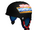 Winter Snowboarding Helmet