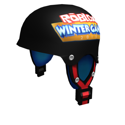 Catalog Winter Snowboarding Helmet Roblox Wikia Fandom - snowboarder beanie snowboard beanie roblox transparent png