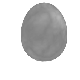 Яичко