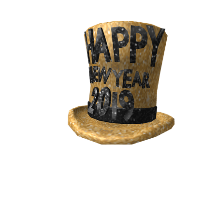 Category Hats Roblox Wikia Fandom - happy 12th birthday hat code on roblox