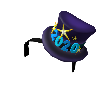 Catalog 2020 Mini Top Hat Roblox Wikia Fandom - roblox new hat