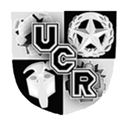 United Clan Of Roblox Roblox Wikia Fandom - tcc bot roblox