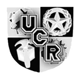 United Clan Of Roblox Roblox Wikia Fandom - tcc bot roblox