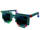 8-Bit Sunglasses