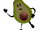 Avocado Friend