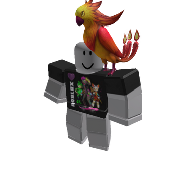 BenereRBLX در X: «Bisento #RobloxDev #Roblox  / X