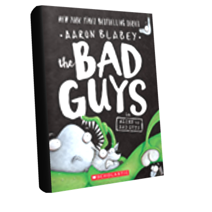 Virtual Book Bad Guys Roblox Wiki Fandom - bad guy roblox id