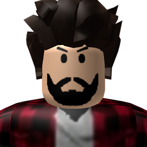 Community Davidii Battle For Roblox Roblox Wikia Fandom - community davidii battle for roblox straight fire in roblox rap battle 3 Community Davidii Battle For Roblox Roblox Wikia Fandom - straight fire in roblox rap battle 3