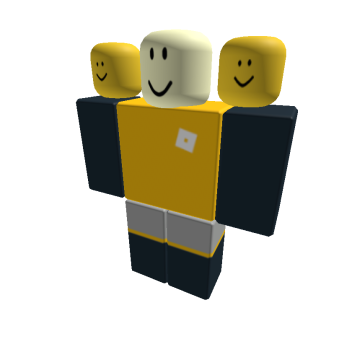 telaluchiha1 | Roblox Wiki | Fandom