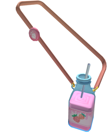 Blox Strawberry To Go Roblox Wiki Fandom - blox strawberry to go roblox wiki go to roblox com Blox Strawberry To Go Roblox Wiki Fandom - go to roblox com