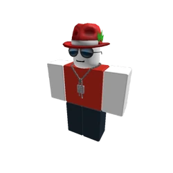 Nikox333 | Roblox Wiki | Fandom