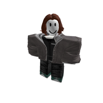 Clienterror