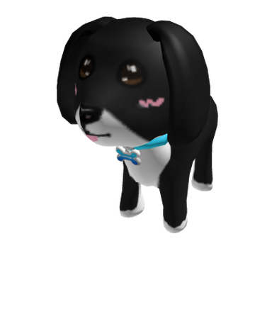 Catalog Coffee The Cocker Spaniel Roblox Wikia Fandom - my dog avatar roblox