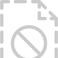 Content Deletion Roblox Wikia Fandom