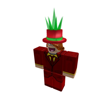 crazyblox toy