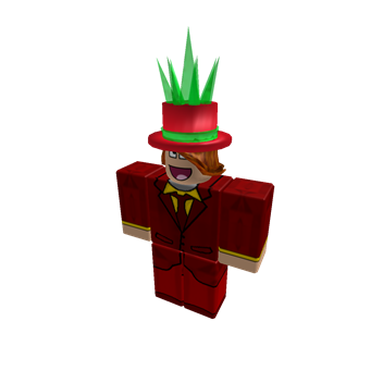 Crazyblox Roblox Wiki Fandom - crazyblox roblox profile