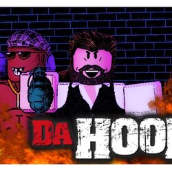 Category 2019 Games Roblox Wiki Fandom - copyrighted artists script roblox