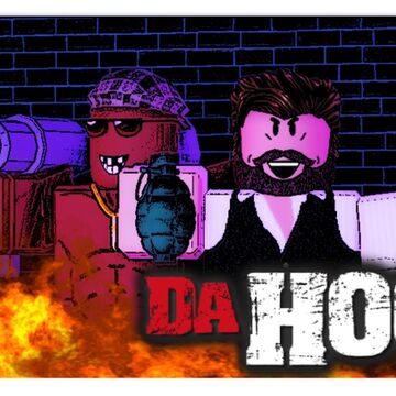 da hood group id roblox