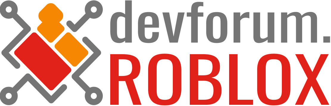 Developer Forum Roblox Wiki Fandom - roblox devforum tutorial