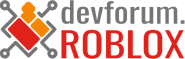 DevforumOld.png (30 KB) Developer forum icon prior to January 11, 2018