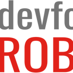 Developer Forum Roblox Wikia Fandom - rbxdev roblox