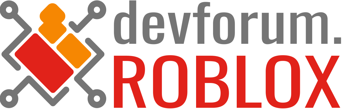 Fórum de Desenvolvedores Roblox – Suporte Roblox