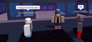 Fake0